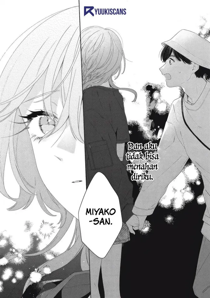 image-komik-tayutau-kemuri-wa-tsukamenai-chapter-6-29/36