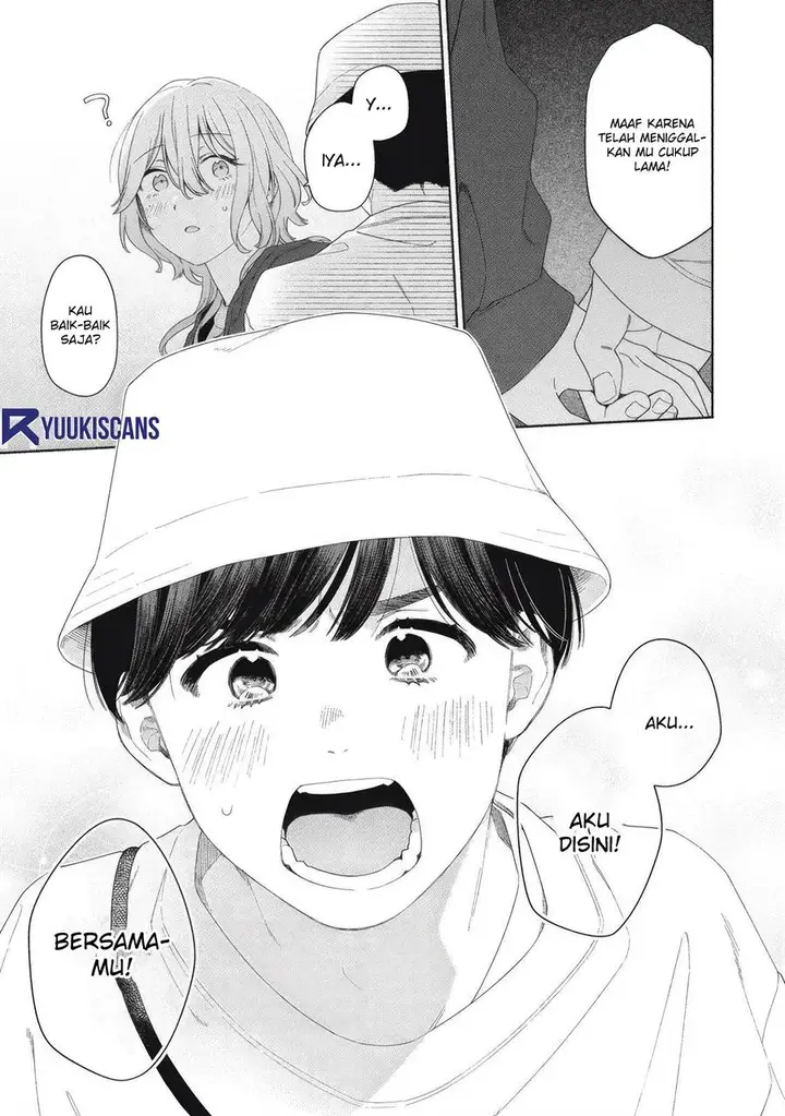 image-komik-tayutau-kemuri-wa-tsukamenai-chapter-6-30/36