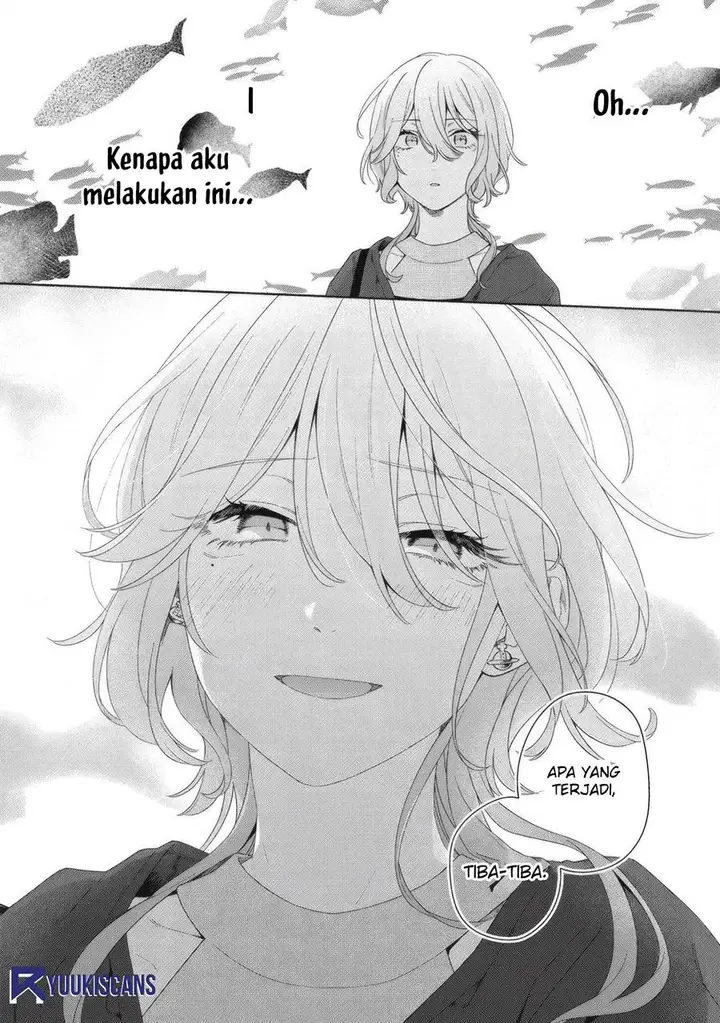 image-komik-tayutau-kemuri-wa-tsukamenai-chapter-6-31/36