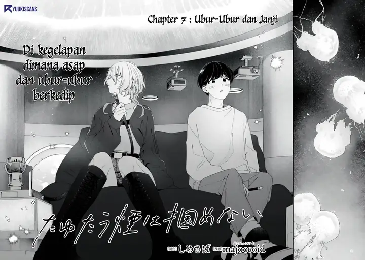 image-komik-tayutau-kemuri-wa-tsukamenai-chapter-7-2/21