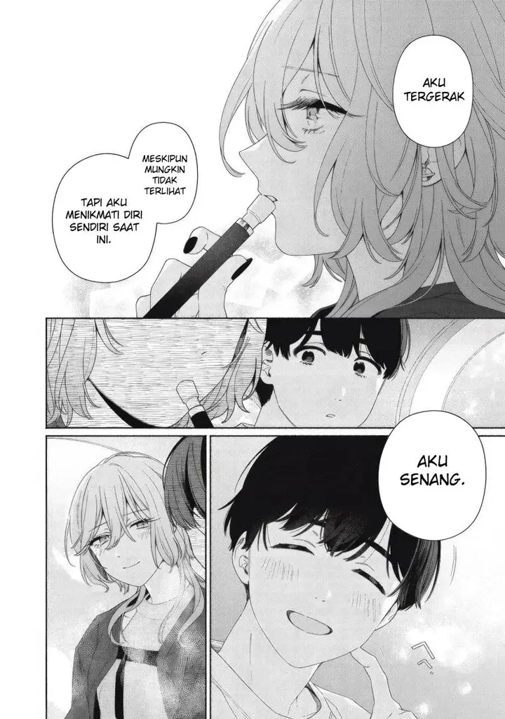 image-komik-tayutau-kemuri-wa-tsukamenai-chapter-7-5/21