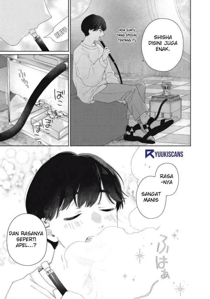 image-komik-tayutau-kemuri-wa-tsukamenai-chapter-7-6/21