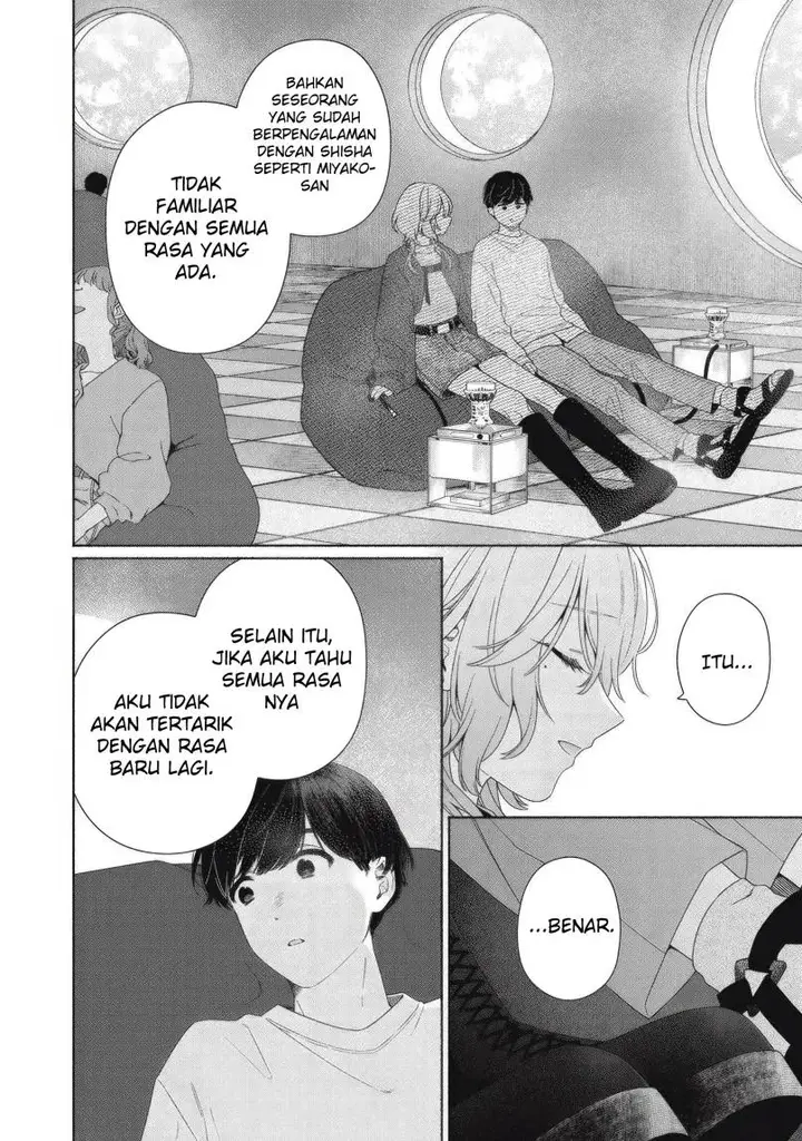 image-komik-tayutau-kemuri-wa-tsukamenai-chapter-7-9/21