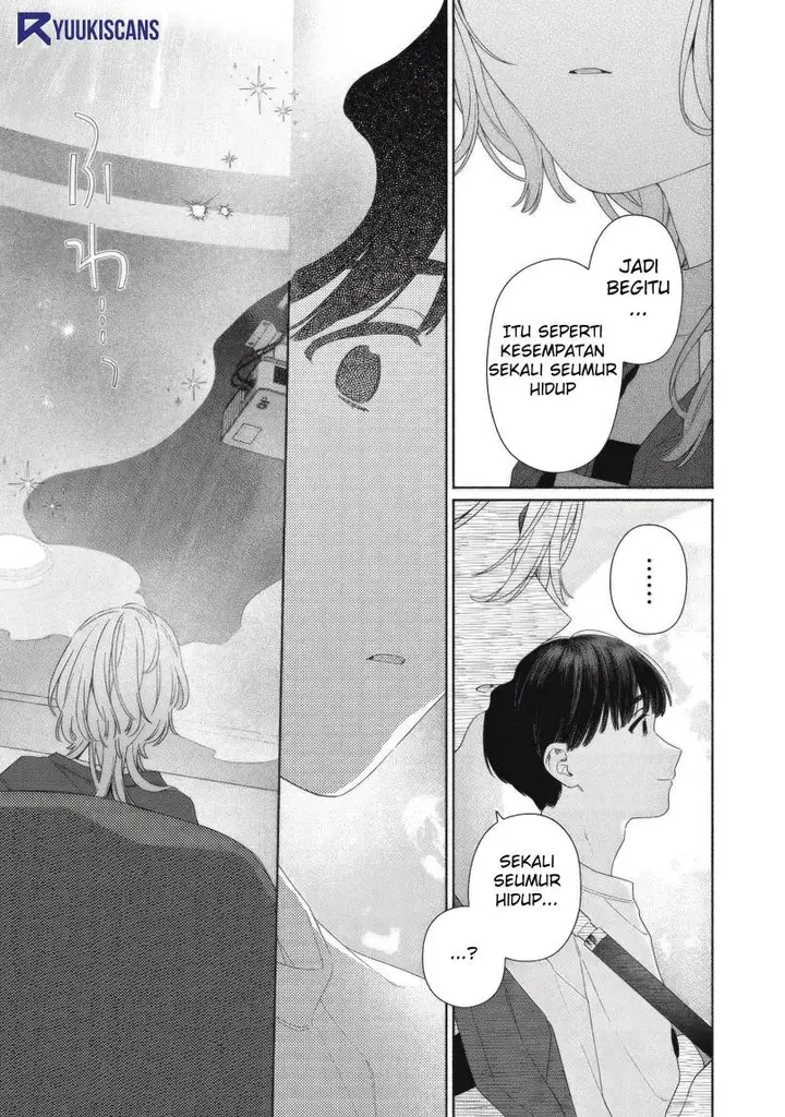 image-komik-tayutau-kemuri-wa-tsukamenai-chapter-7-10/21