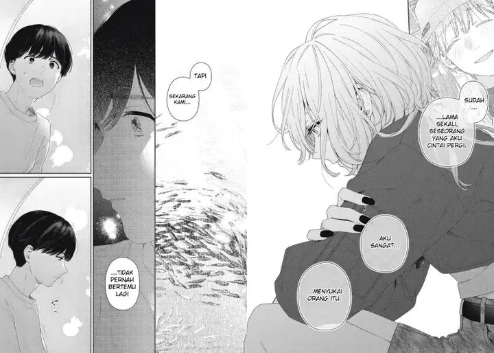 image-komik-tayutau-kemuri-wa-tsukamenai-chapter-7-11/21