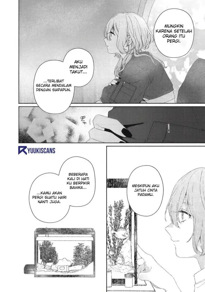 image-komik-tayutau-kemuri-wa-tsukamenai-chapter-7-12/21