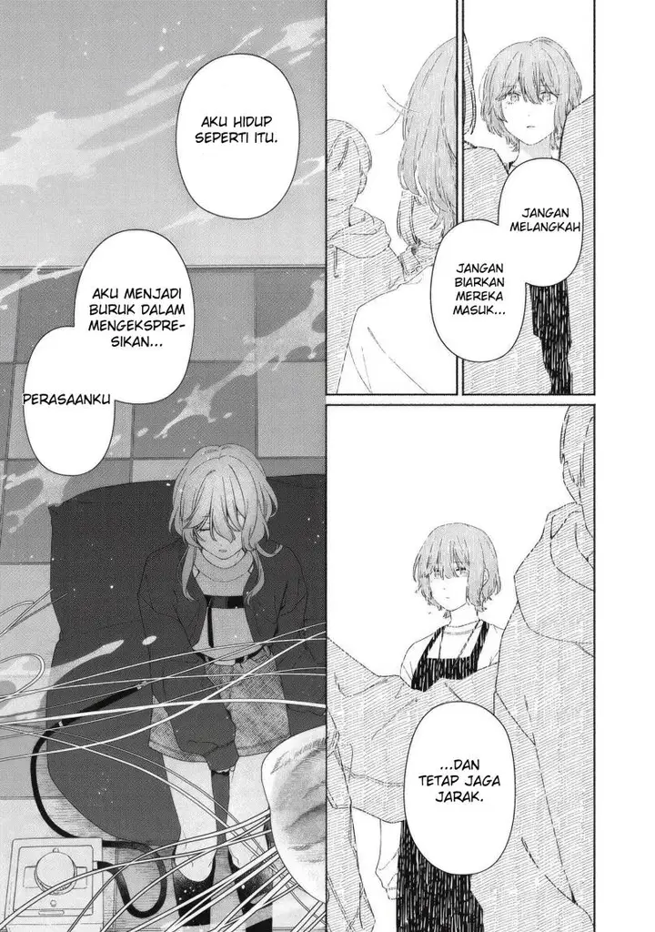 image-komik-tayutau-kemuri-wa-tsukamenai-chapter-7-13/21