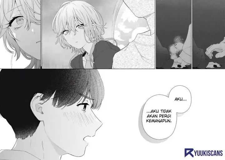 image-komik-tayutau-kemuri-wa-tsukamenai-chapter-7-14/21