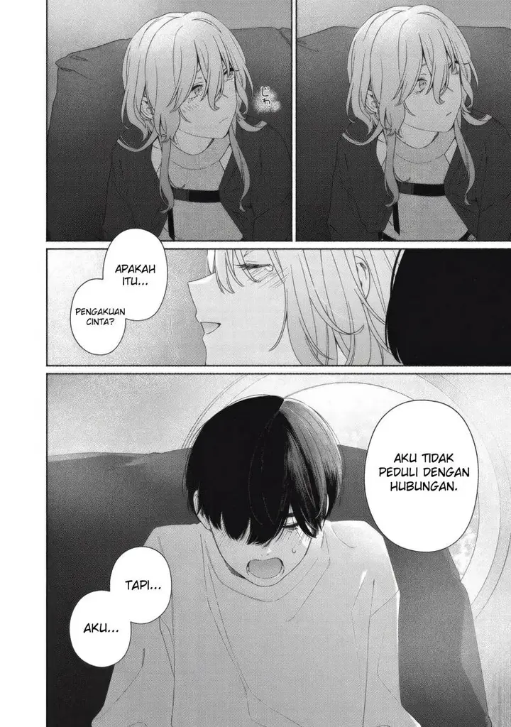 image-komik-tayutau-kemuri-wa-tsukamenai-chapter-7-15/21