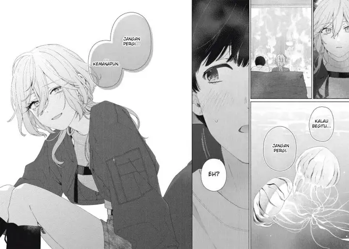 image-komik-tayutau-kemuri-wa-tsukamenai-chapter-7-17/21