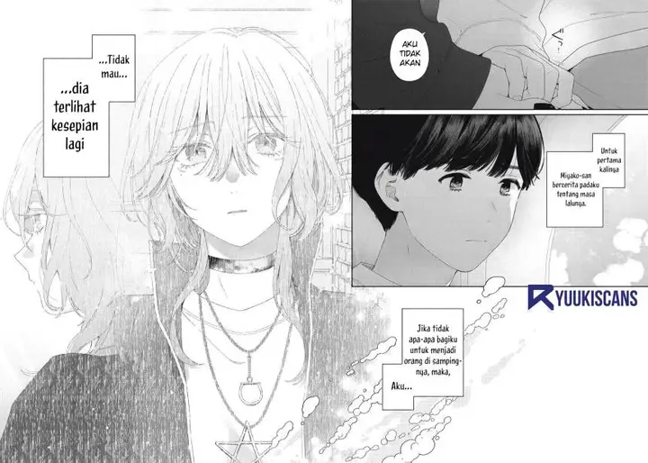 image-komik-tayutau-kemuri-wa-tsukamenai-chapter-7-18/21