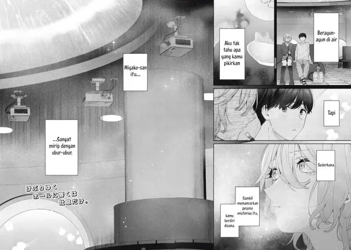 image-komik-tayutau-kemuri-wa-tsukamenai-chapter-7-19/21