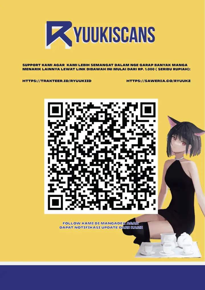 image-komik-tayutau-kemuri-wa-tsukamenai-chapter-7-20/21