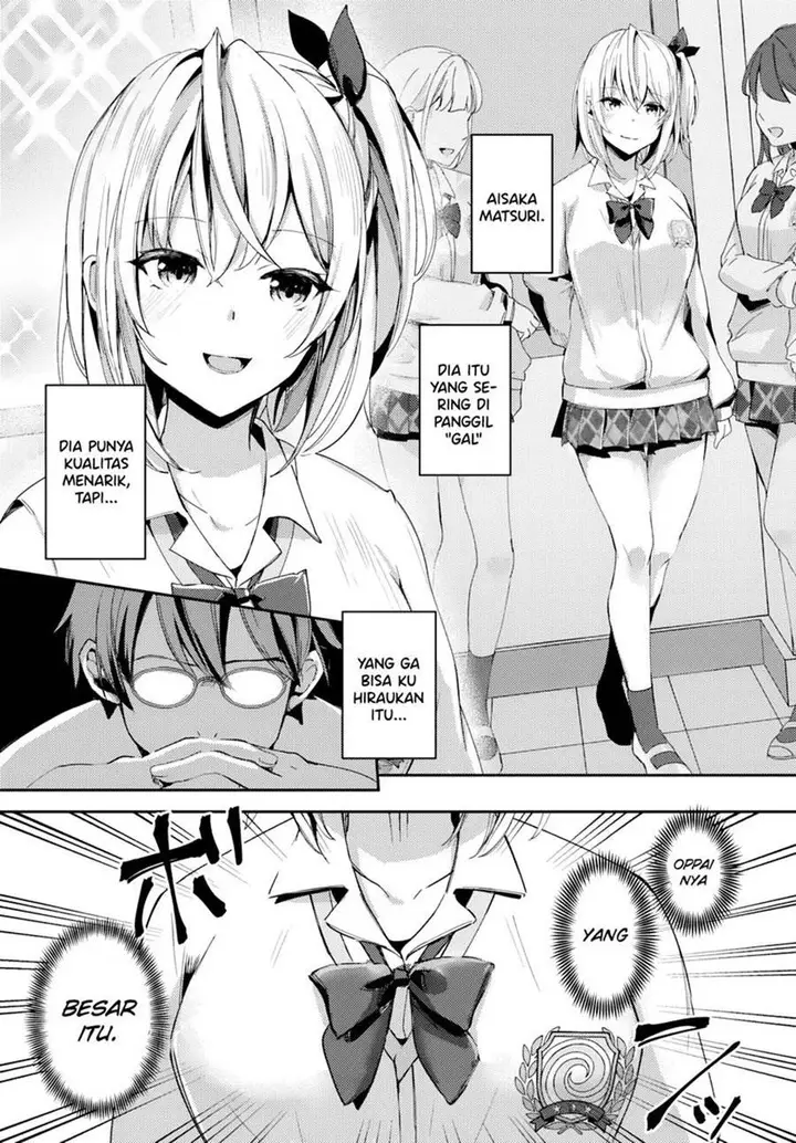 image-komik-te-ni-ireta-saimin-appli-de-yume-no-harem-seikatsu-o-okuritai-chapter-1-5/43