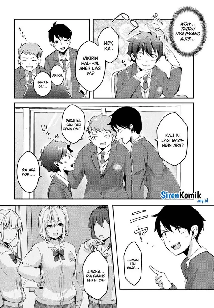 image-komik-te-ni-ireta-saimin-appli-de-yume-no-harem-seikatsu-o-okuritai-chapter-1-6/43