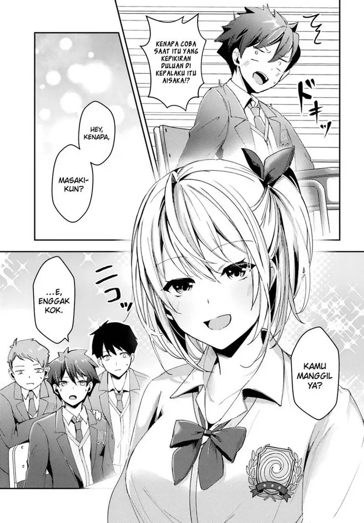 image-komik-te-ni-ireta-saimin-appli-de-yume-no-harem-seikatsu-o-okuritai-chapter-1-7/43