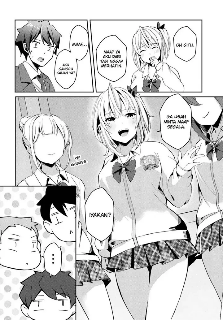 image-komik-te-ni-ireta-saimin-appli-de-yume-no-harem-seikatsu-o-okuritai-chapter-1-8/43