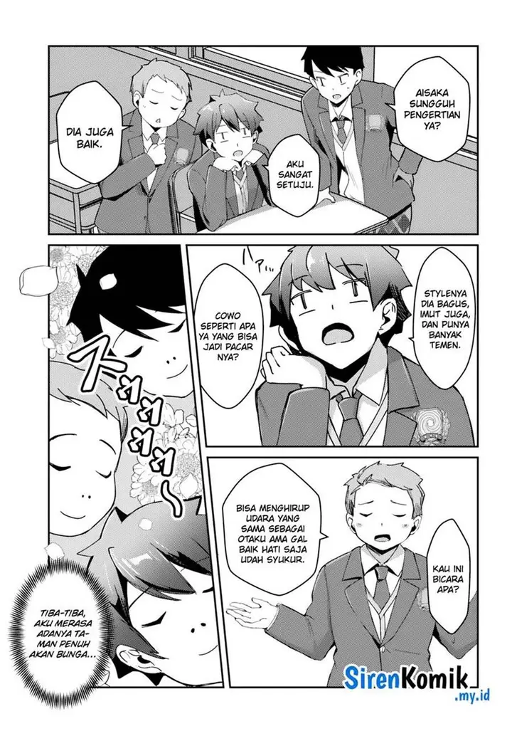 image-komik-te-ni-ireta-saimin-appli-de-yume-no-harem-seikatsu-o-okuritai-chapter-1-9/43