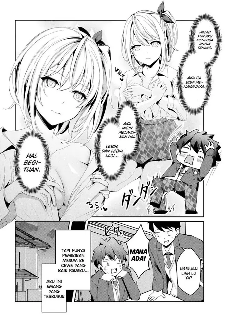 image-komik-te-ni-ireta-saimin-appli-de-yume-no-harem-seikatsu-o-okuritai-chapter-1-10/43