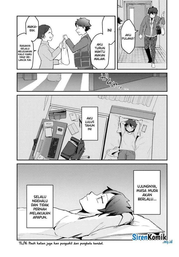 image-komik-te-ni-ireta-saimin-appli-de-yume-no-harem-seikatsu-o-okuritai-chapter-1-11/43