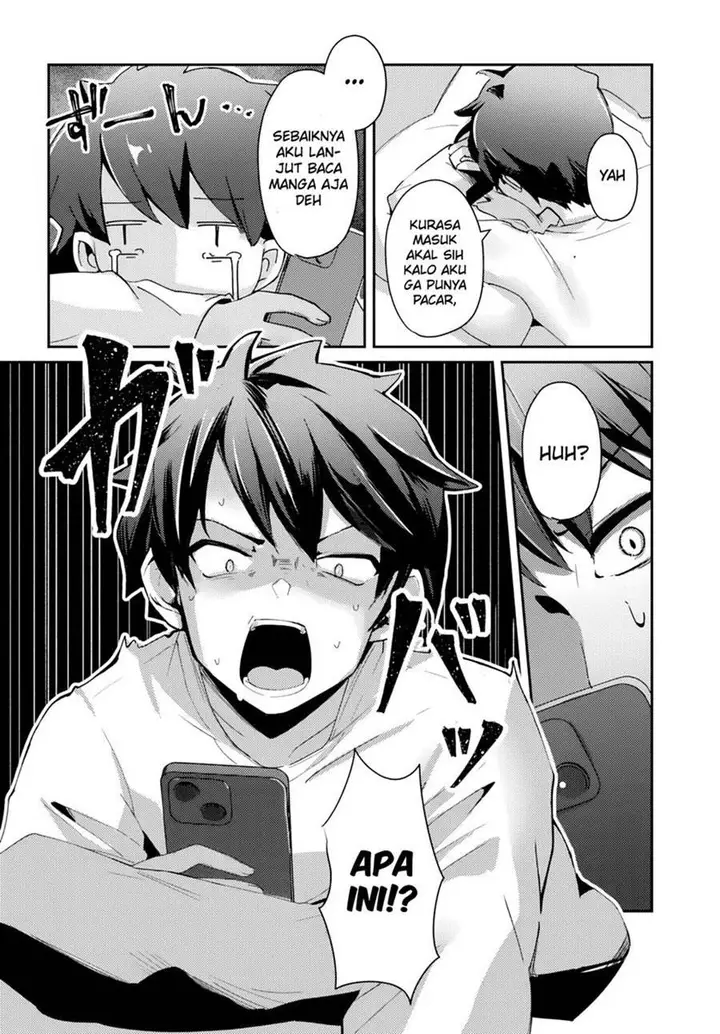 image-komik-te-ni-ireta-saimin-appli-de-yume-no-harem-seikatsu-o-okuritai-chapter-1-12/43