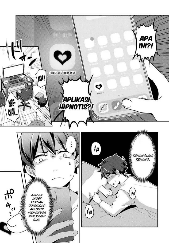 image-komik-te-ni-ireta-saimin-appli-de-yume-no-harem-seikatsu-o-okuritai-chapter-1-13/43