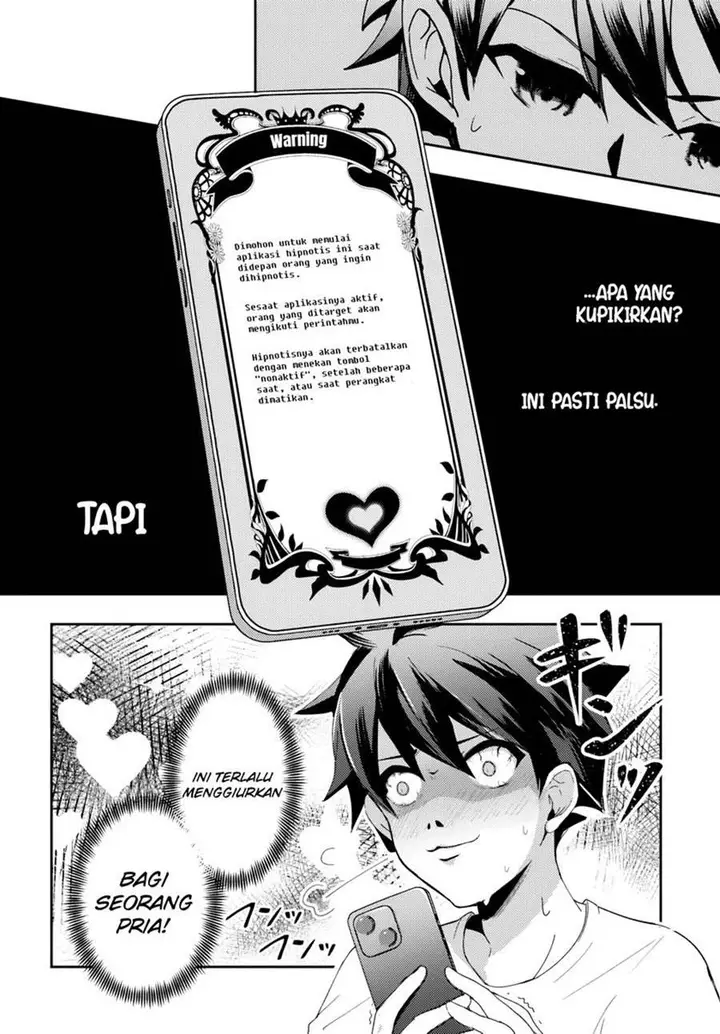 image-komik-te-ni-ireta-saimin-appli-de-yume-no-harem-seikatsu-o-okuritai-chapter-1-14/43