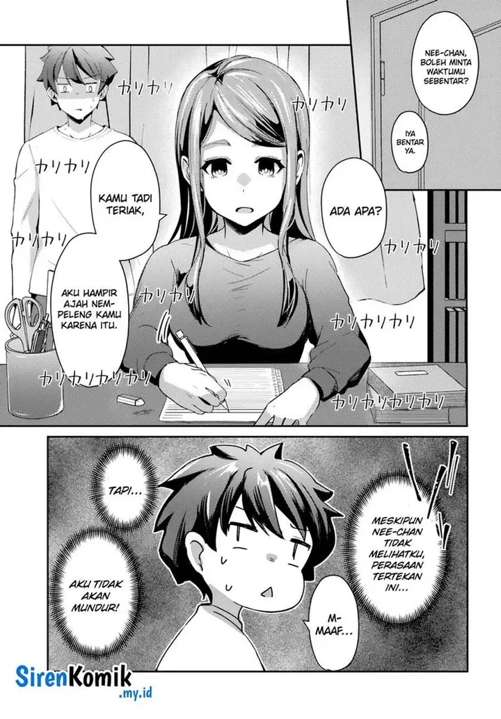 image-komik-te-ni-ireta-saimin-appli-de-yume-no-harem-seikatsu-o-okuritai-chapter-1-15/43