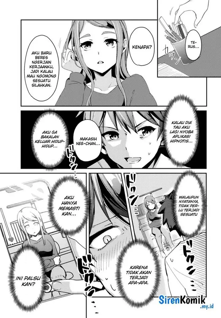 image-komik-te-ni-ireta-saimin-appli-de-yume-no-harem-seikatsu-o-okuritai-chapter-1-17/43