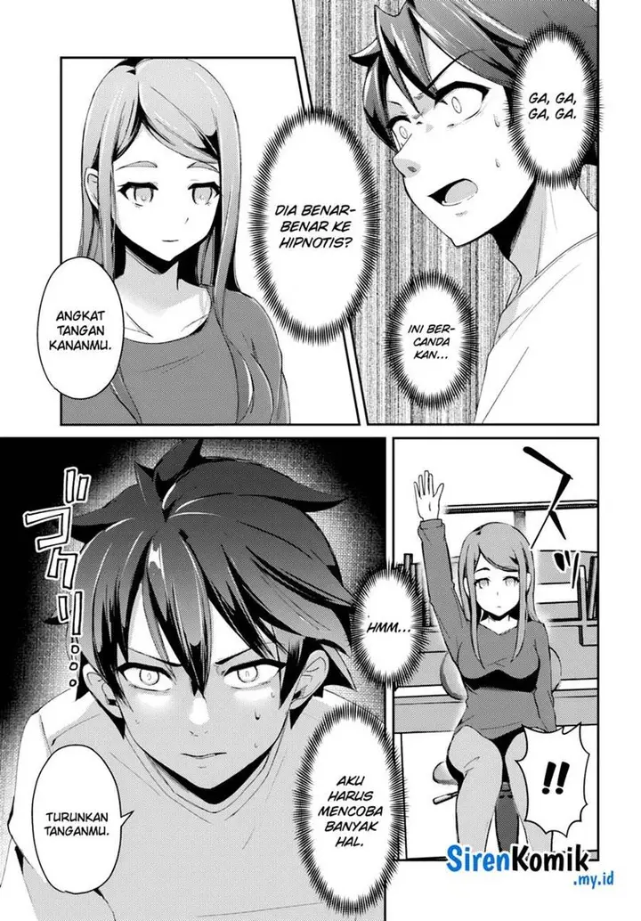 image-komik-te-ni-ireta-saimin-appli-de-yume-no-harem-seikatsu-o-okuritai-chapter-1-19/43