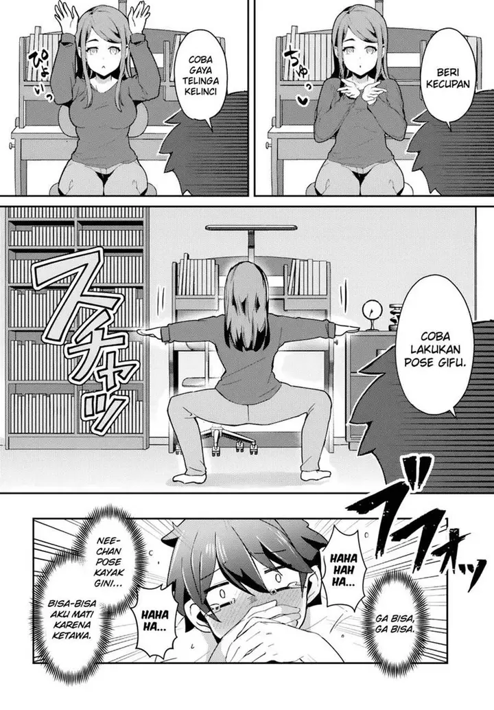 image-komik-te-ni-ireta-saimin-appli-de-yume-no-harem-seikatsu-o-okuritai-chapter-1-20/43
