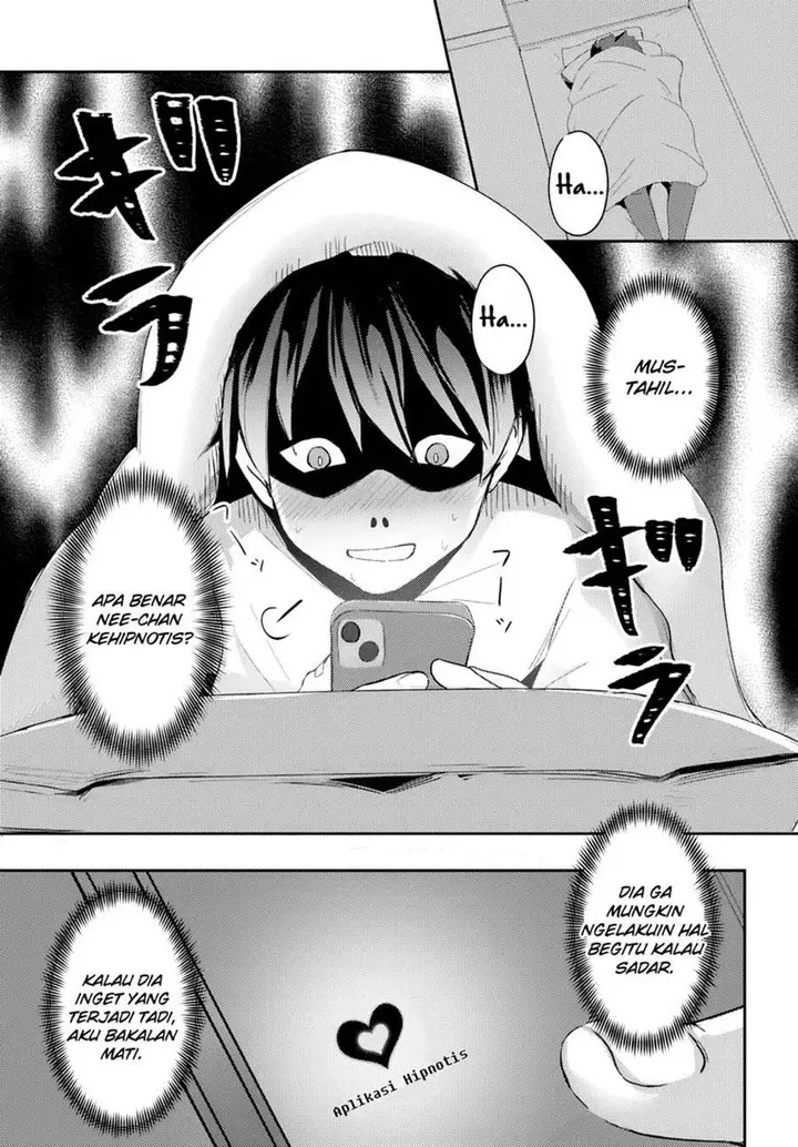 image-komik-te-ni-ireta-saimin-appli-de-yume-no-harem-seikatsu-o-okuritai-chapter-1-21/43