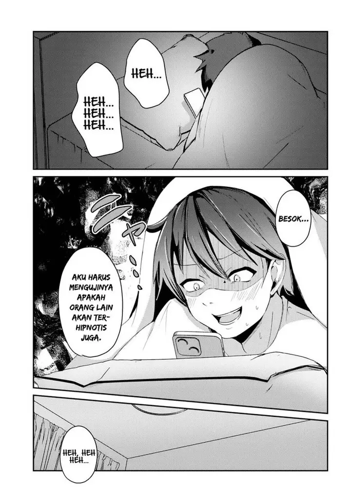 image-komik-te-ni-ireta-saimin-appli-de-yume-no-harem-seikatsu-o-okuritai-chapter-1-23/43