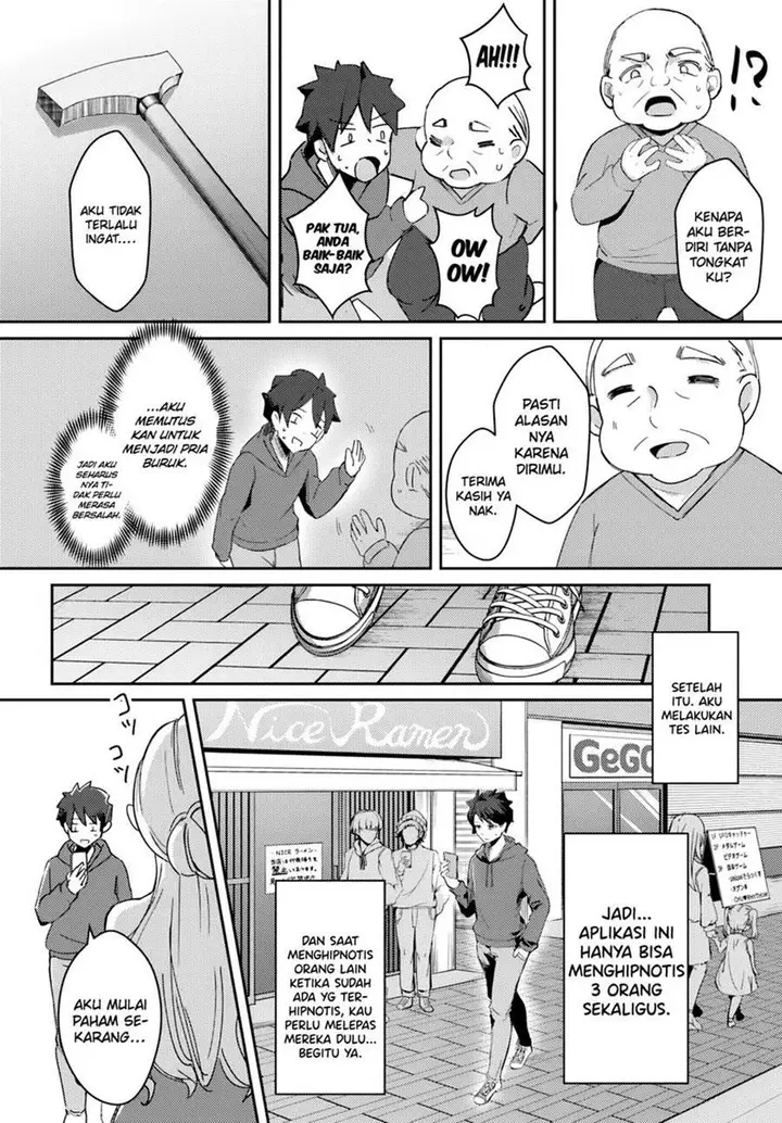 image-komik-te-ni-ireta-saimin-appli-de-yume-no-harem-seikatsu-o-okuritai-chapter-1-26/43