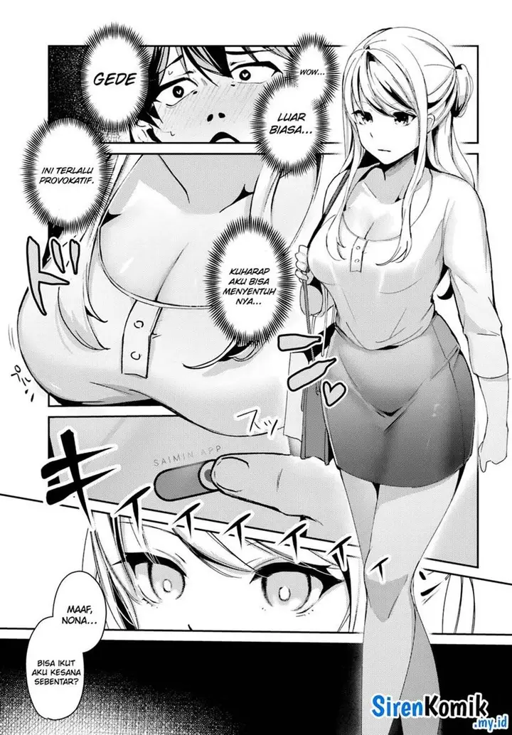 image-komik-te-ni-ireta-saimin-appli-de-yume-no-harem-seikatsu-o-okuritai-chapter-1-27/43