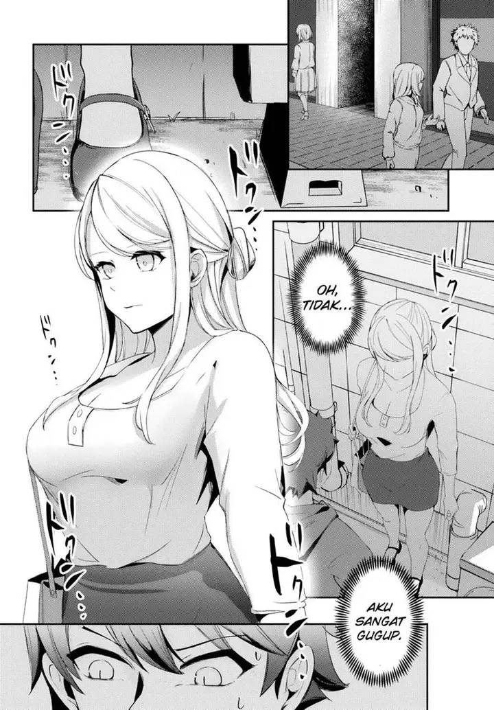 image-komik-te-ni-ireta-saimin-appli-de-yume-no-harem-seikatsu-o-okuritai-chapter-1-28/43