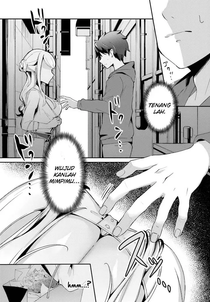 image-komik-te-ni-ireta-saimin-appli-de-yume-no-harem-seikatsu-o-okuritai-chapter-1-29/43