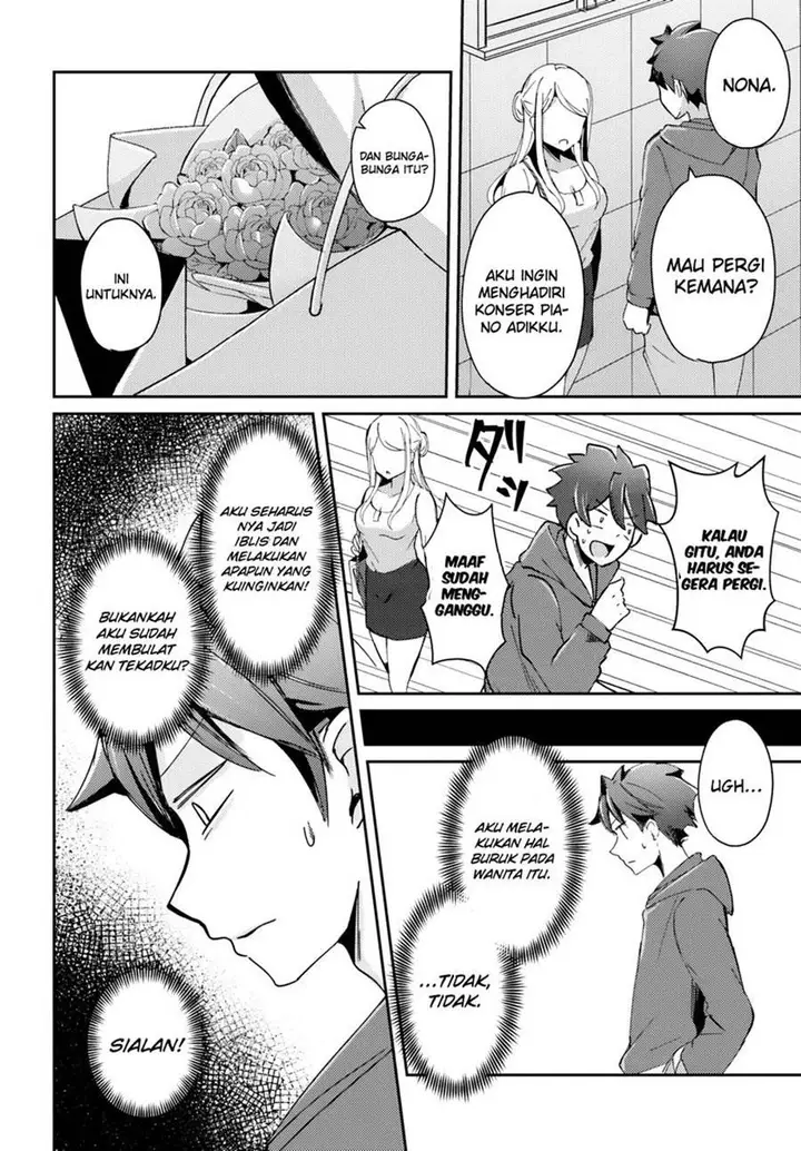 image-komik-te-ni-ireta-saimin-appli-de-yume-no-harem-seikatsu-o-okuritai-chapter-1-30/43