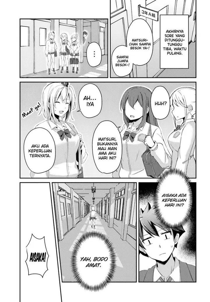 image-komik-te-ni-ireta-saimin-appli-de-yume-no-harem-seikatsu-o-okuritai-chapter-1-33/43