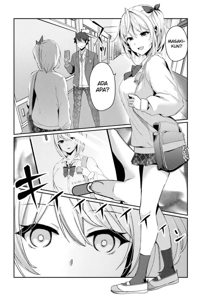 image-komik-te-ni-ireta-saimin-appli-de-yume-no-harem-seikatsu-o-okuritai-chapter-1-34/43