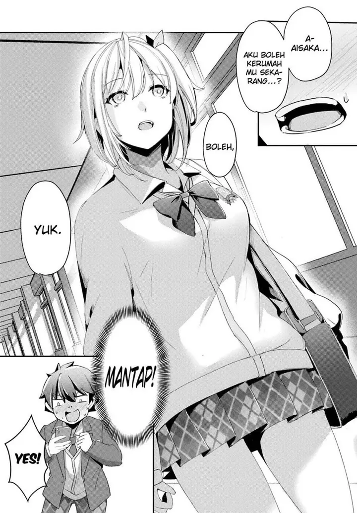 image-komik-te-ni-ireta-saimin-appli-de-yume-no-harem-seikatsu-o-okuritai-chapter-1-35/43