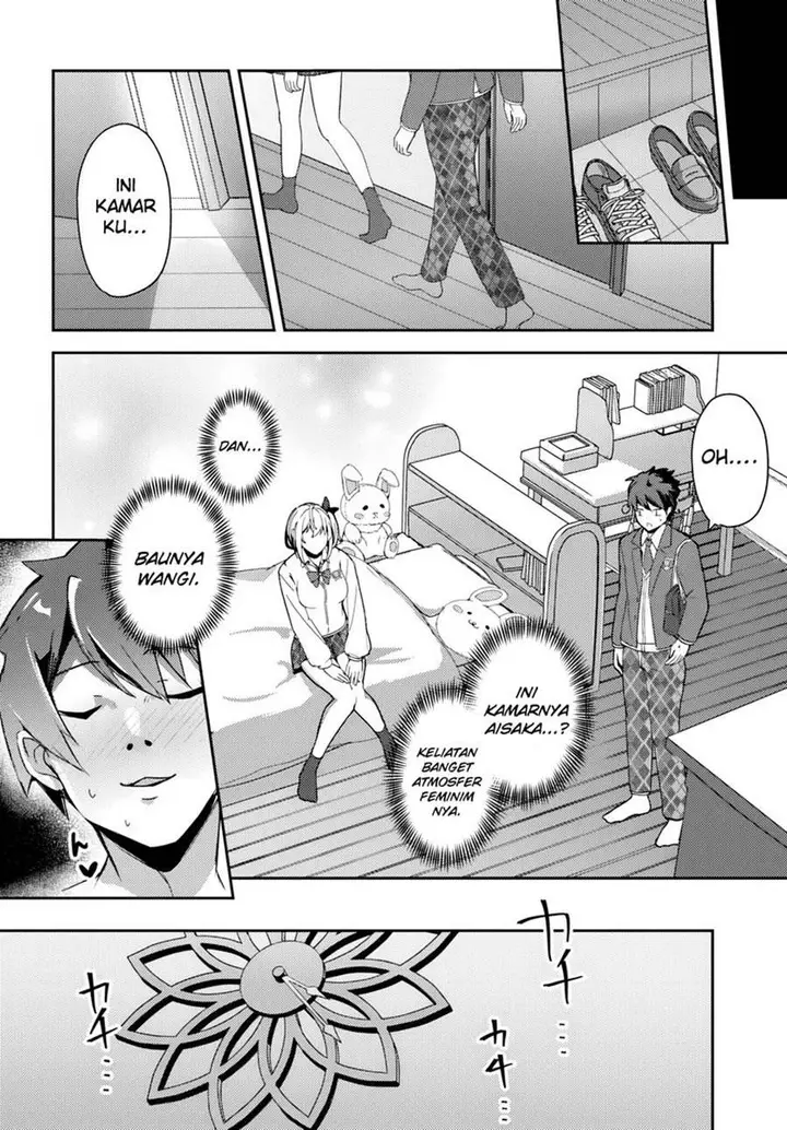 image-komik-te-ni-ireta-saimin-appli-de-yume-no-harem-seikatsu-o-okuritai-chapter-1-36/43