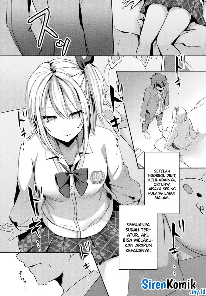 image-komik-te-ni-ireta-saimin-appli-de-yume-no-harem-seikatsu-o-okuritai-chapter-1-37/43