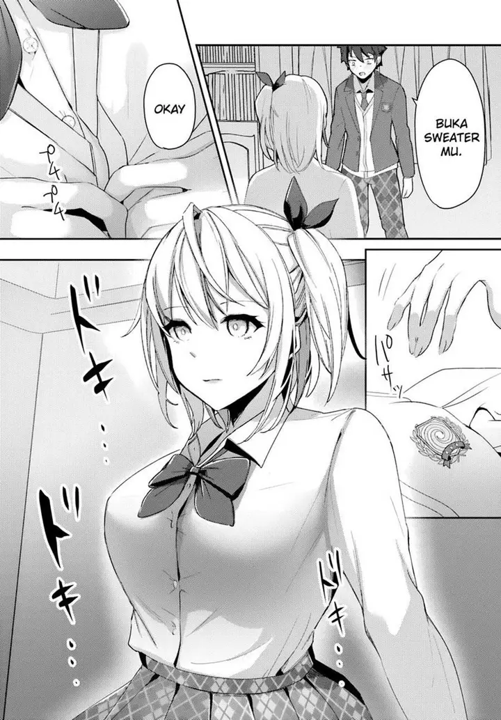 image-komik-te-ni-ireta-saimin-appli-de-yume-no-harem-seikatsu-o-okuritai-chapter-1-38/43