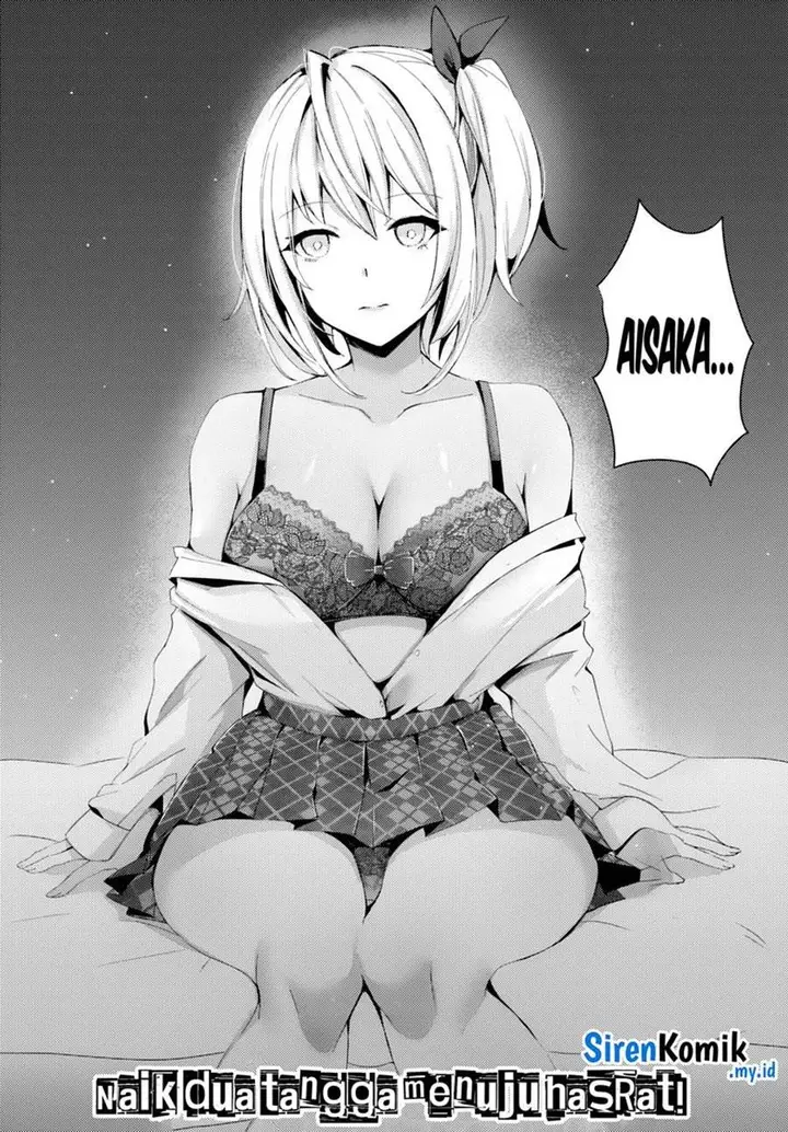 image-komik-te-ni-ireta-saimin-appli-de-yume-no-harem-seikatsu-o-okuritai-chapter-1-40/43