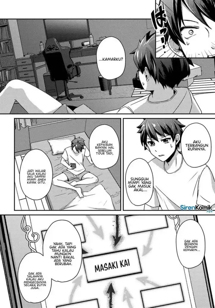 image-komik-te-ni-ireta-saimin-appli-de-yume-no-harem-seikatsu-o-okuritai-chapter-10-2/32
