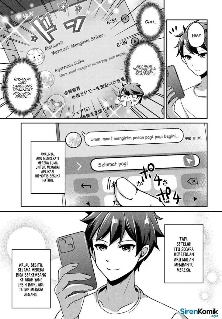 image-komik-te-ni-ireta-saimin-appli-de-yume-no-harem-seikatsu-o-okuritai-chapter-10-3/32