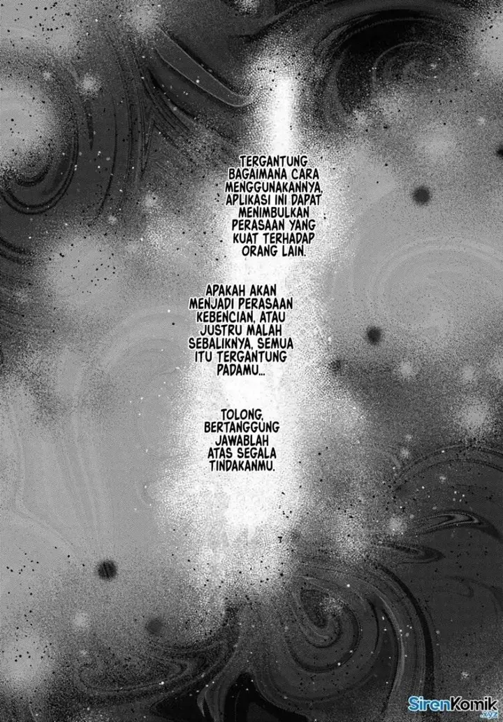 image-komik-te-ni-ireta-saimin-appli-de-yume-no-harem-seikatsu-o-okuritai-chapter-10-4/32