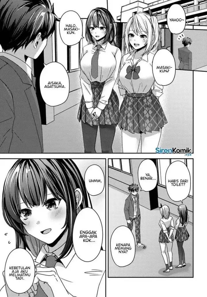 image-komik-te-ni-ireta-saimin-appli-de-yume-no-harem-seikatsu-o-okuritai-chapter-10-5/32