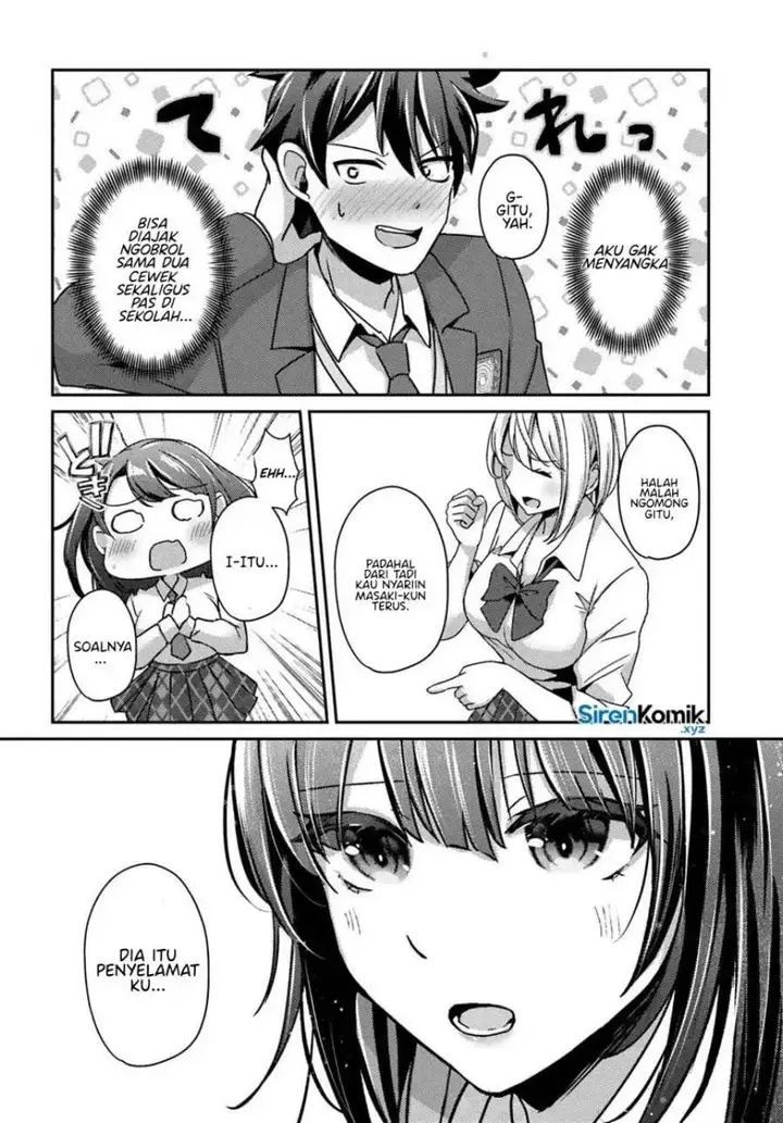 image-komik-te-ni-ireta-saimin-appli-de-yume-no-harem-seikatsu-o-okuritai-chapter-10-6/32